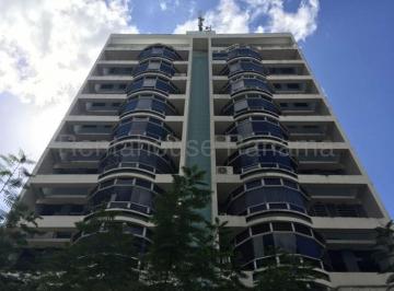 Apartamento de 3 habitaciones, Panamá · Apartamento Dúplex con 3 Recámaras en Coco del Mar