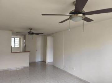Apartamento de 2 habitaciones, Panamá · Alquiler de Apartamento en Cantabria V Urbanizacion Versalles Corregiemiento de Juan Diaz