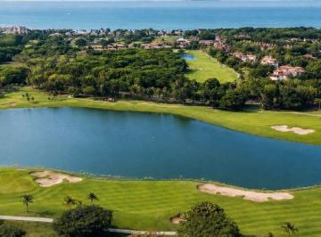 Terreno / Lote , Antón · Venta de Terreno en Buenaventura, Lakeshore, 2,237 m²