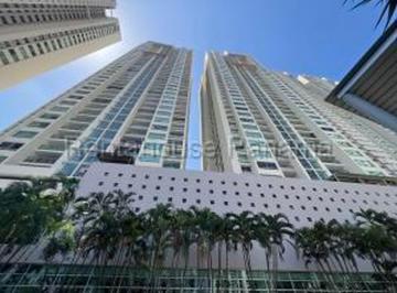 Apartamento de 3 habitaciones, Panamá · San Francisco Apartamento Venta 124 m² ¿Está Preparad@ Para Aprovechar Esta Oportunidad?
