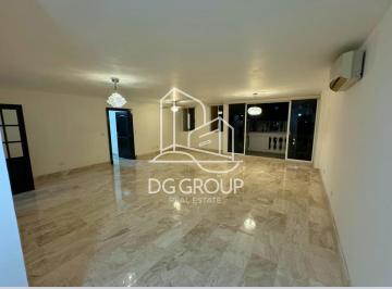 Apartamento · 188m² · 3 Recámaras · 2 Estacionamientos · Venta de Apartamento PH Sophia