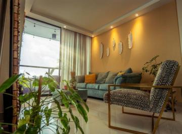 Apartamento de 2 habitaciones, Panamá · Apartamento en Venta | PH Canvas | Parque Lefevre