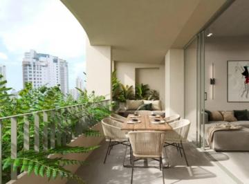Apartamento de 1 habitación, Panamá · Oportunidad de Inversión y Bienestar en Coco del Mar | PH A19 Cincuentenario