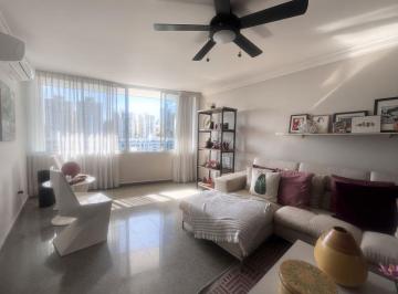 Apartamento de 2 habitaciones, Panamá · Venta Apartamento Siglo Xxi, Vistas Panorámicas a La Ciudad