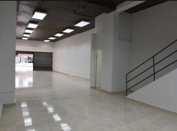 Local comercial , Panamá · (Ab) Se Alquila: ¡Oportunidad de Oro Para Tu Negocio!