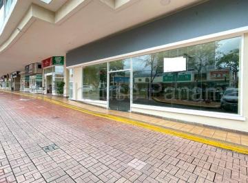 Local comercial , Panamá · Local Comercial en Alquiler en El Dorado 26 - 2080 Abs