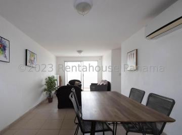 Apartamento de 3 habitaciones, Panamá · Apartamento en Venta en PH Villa Nuova Villa de Las Fuentes Aecc#27 - 1828