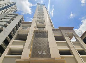 Apartamento de 2 habitaciones, Panamá · Apartamento en Venta en PH Brisas del Carmen El Carmen Aecc#27 - 1670