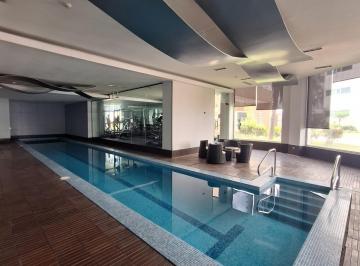 Apartamento de 1 habitación, Panamá · Loft Four 41 en Punta Pacifica