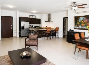 Apartamento de 1 habitación, Arraiján · Apartamento en Alquiler en Panamá Pacifico 27 - 1364 Abs