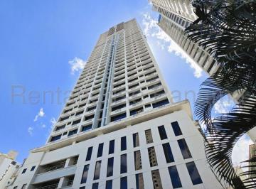 Apartamento de 3 habitaciones, Panamá · Se Vende Apartamento en Dos Mares