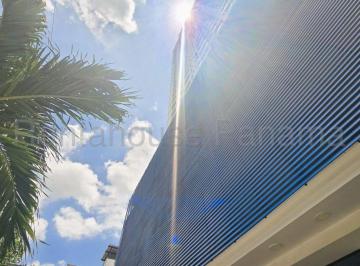 Apartamento de 3 habitaciones, Panamá · Se Vende Apartamento en El Carmen