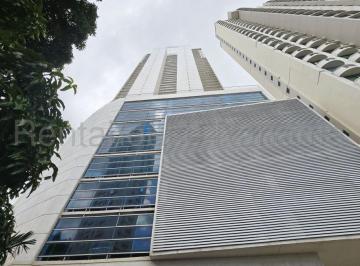 Apartamento de 4 habitaciones, Panamá · Se Vende Apartamento en Coco del Mar
