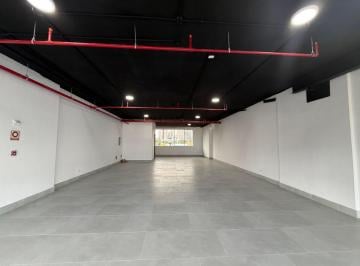 Oficina comercial , Panamá · Oficina/ Local en Via Brasil, Plaza Comercial
