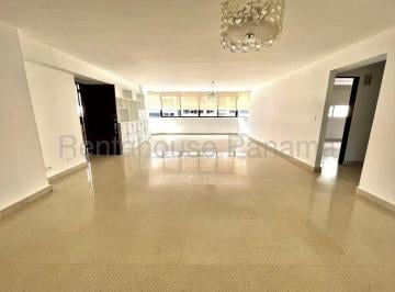 Apartamento de 2 habitaciones, Panamá · Alquiler de Apartamento en Marbella