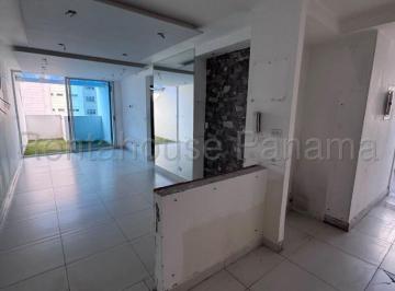 Apartamento de 2 habitaciones, Panamá · Se Vende Apartamento en Parque Lefevre