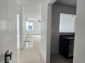 Apartamento de 2 habitaciones, Panamá · Se Vende Apartamento en Edison Park