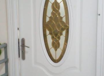 Apartamento · 79m² · 2 Recámaras · 1 Estacionamientos · Vendo Apto PH Torres de Toscana