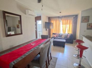 Apartamento de 3 habitaciones, Arraiján · Se Alquila Apartamento Amoblado en Playa Dorada, Listo Para Habitar.