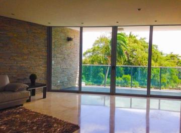 Apartamento de 3 habitaciones, Panamá · Venta de Apartamento en Bella Vista Mps27*1599
