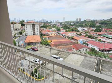 Apartamento de 3 habitaciones, Panamá · Venta de Apartamento en PH Villa Lucia - Villa Lucre. Haga Una Oferta