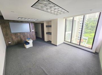 Oficina comercial , Panamá · Venta de Oficina en PH International Business - El Cangrejo