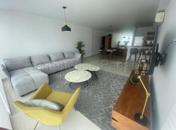 Apartamento de 3 habitaciones, Panamá · Venta de Apartamento en Costa del Este