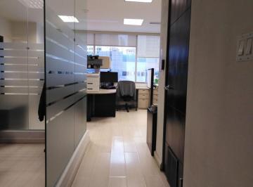 Oficina comercial , Panamá · Amplia Oficina en Venta en Punta Pacifica