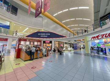Local comercial · 619m² · Oportunidad Albrook Mall - Se Vende Local Comercial