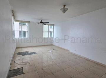 Apartamento de 2 habitaciones, Panamá · Venta Apartamento Edison Park