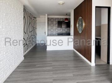 Apartamento de 2 habitaciones, Panamá · Venta Apartamento 12 de Octubre