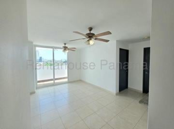 Apartamento de 2 habitaciones, Panamá · Venta Apartamento Edison Park