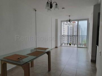 Apartamento de 3 habitaciones, Panamá · Venta Apartamento Pueblo Nuevo
