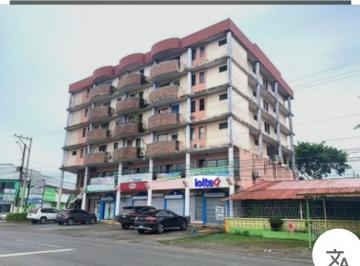 Apartamento de 2 habitaciones, La Chorrera · Apartamento en Alquiler PH Doña Ana en La Chorrera