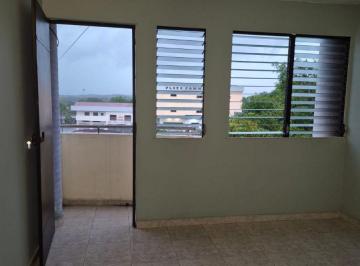 Apartamento de 2 habitaciones, La Chorrera · Apartamento en Alquiler PH Doña Ana en La Chorrera