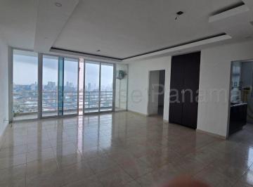 Apartamento de 3 habitaciones, Panamá · Venta Apartamento Edison Park