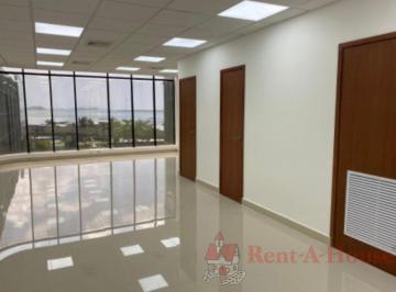 Local comercial , Panamá · Venta Local Comercial Marbella