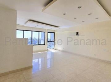 Apartamento de 3 habitaciones, Panamá · Venta Apartamento Dos Mares