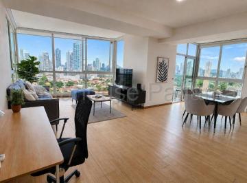 Apartamento de 2 habitaciones, Panamá · Venta Apartamento Coco del Mar