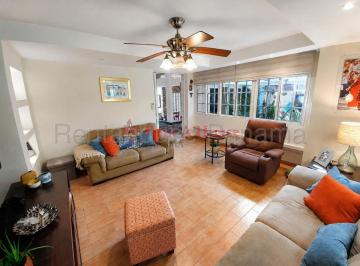Apartamento de 4 habitaciones, Panamá · Venta Apartamento Las Cumbres