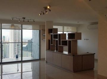 Apartamento de 3 habitaciones, Panamá · Venta de Apartamento en Costa del Este PH Bali 168 m