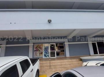 Local comercial , Panamá · Venta de Local Comercial en San Francisco