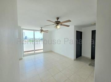 Apartamento de 2 habitaciones, Panamá · Vendo Apartamento en Edison Park