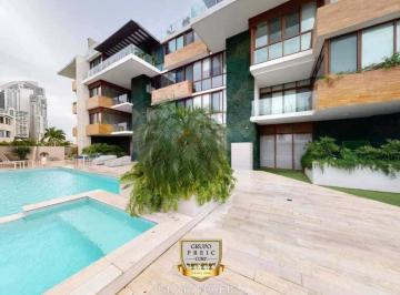 Apartamento · 335m² · 3 Recámaras · 3 Estacionamientos · Apartamento en Venta Punta Pacifica Ocean Reef Cc