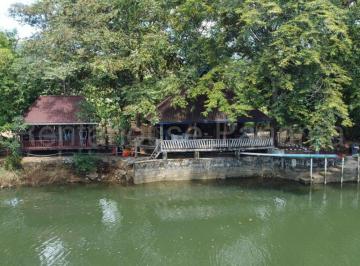 Finca de 2 habitaciones, Panamá · Venta de Finca en Chirique Remedios