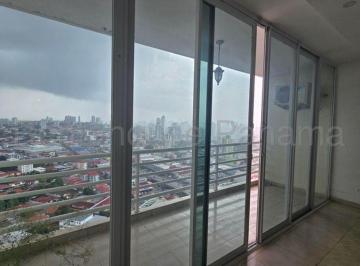 Apartamento de 3 habitaciones, Panamá · Venta Apartamento en Edison Park Elp 27 - 1758