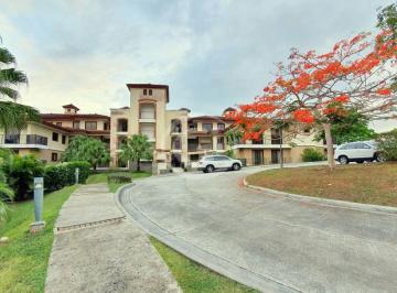 Apartamento de 3 habitaciones, Panamá · Alquiler Apartamento Embassy Club Garden Remodelado Cerca de Casa Club