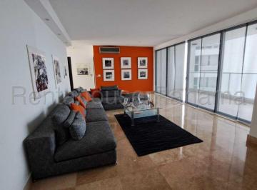 Apartamento de 3 habitaciones, Panamá · Apartamento en Venta en PH Q Tower Punta Pacífica Aecc#27 - 1889