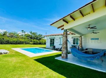 Casa de 3 habitaciones, Coronado · Casa en Venta en PH La Mare Punta Barco Aecc#27 - 1870