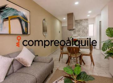 Casa de 3 habitaciones, Panamá · Casa de 150 m² con 3 Recámaras en Venta en Av Balboa
